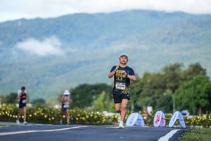 BIB: 
                            <button type="button" onclick="openModal(26542321)" class="btn btn-primary btn-sm float-right btn-popup" data-toggle="modal" data-target=".modal-high-quality">
                        <i class="fas fa-shopping-cart"></i> Add to Cart
                    </button>
                                            <button type="button" onclick="isThisMe(26542321, true)" class="btn btn-success btn-sm float-right btn-popup btn-isme hidden" data-toggle="tooltip" data-placement="bottom" title="นี่คือรูปของคุณใช่ไหม คลิกที่นี่เพื่อเอาเข้าอัลบั้ม">
                        <i class="fas fa-plus"></i> Add to album
                    </button>
                    <button type="button" onclick="isThisMe(26542321, false)" class="btn btn-warning btn-sm float-right btn-popup btn-isnotme hidden">
                        <i class="fas fa-ban"></i> Remove from album
                    </button>